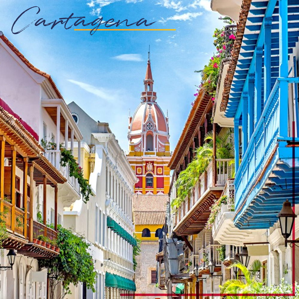 The Wedding Website of Philippe Chery and Isabel Sierra