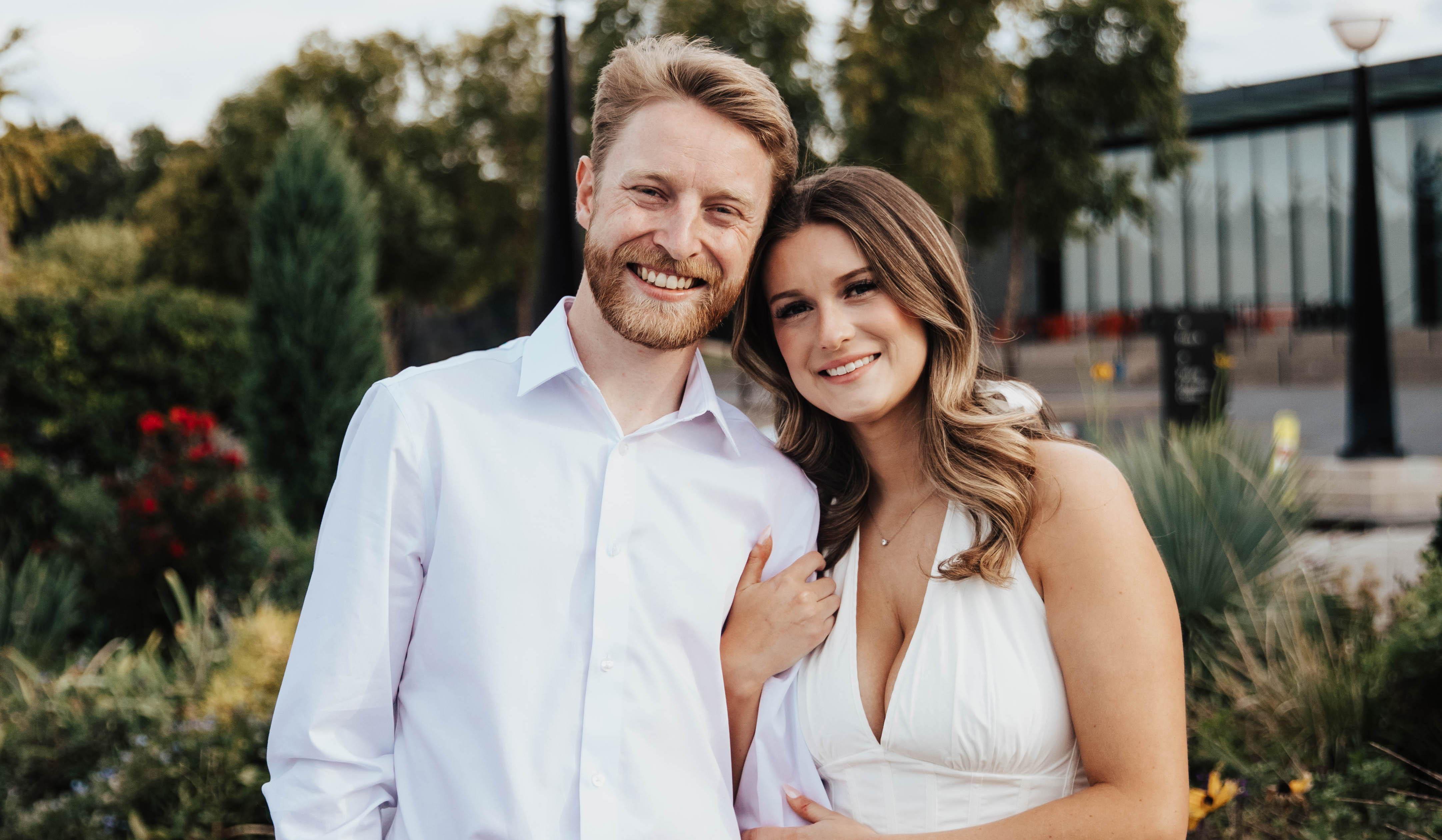 Hero Slideshow Image 3