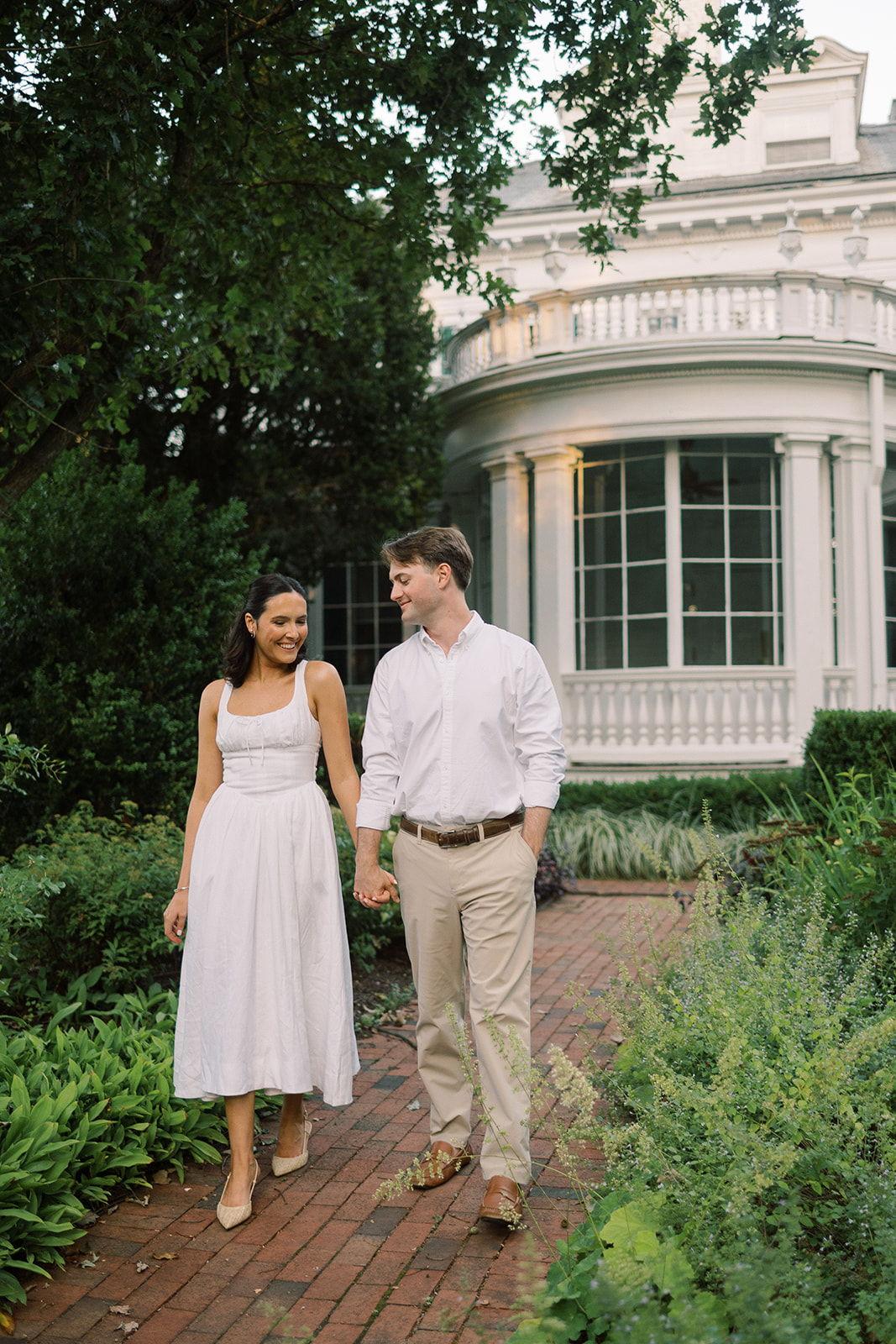 Amanda Grant and Shane McGowan's Wedding Website