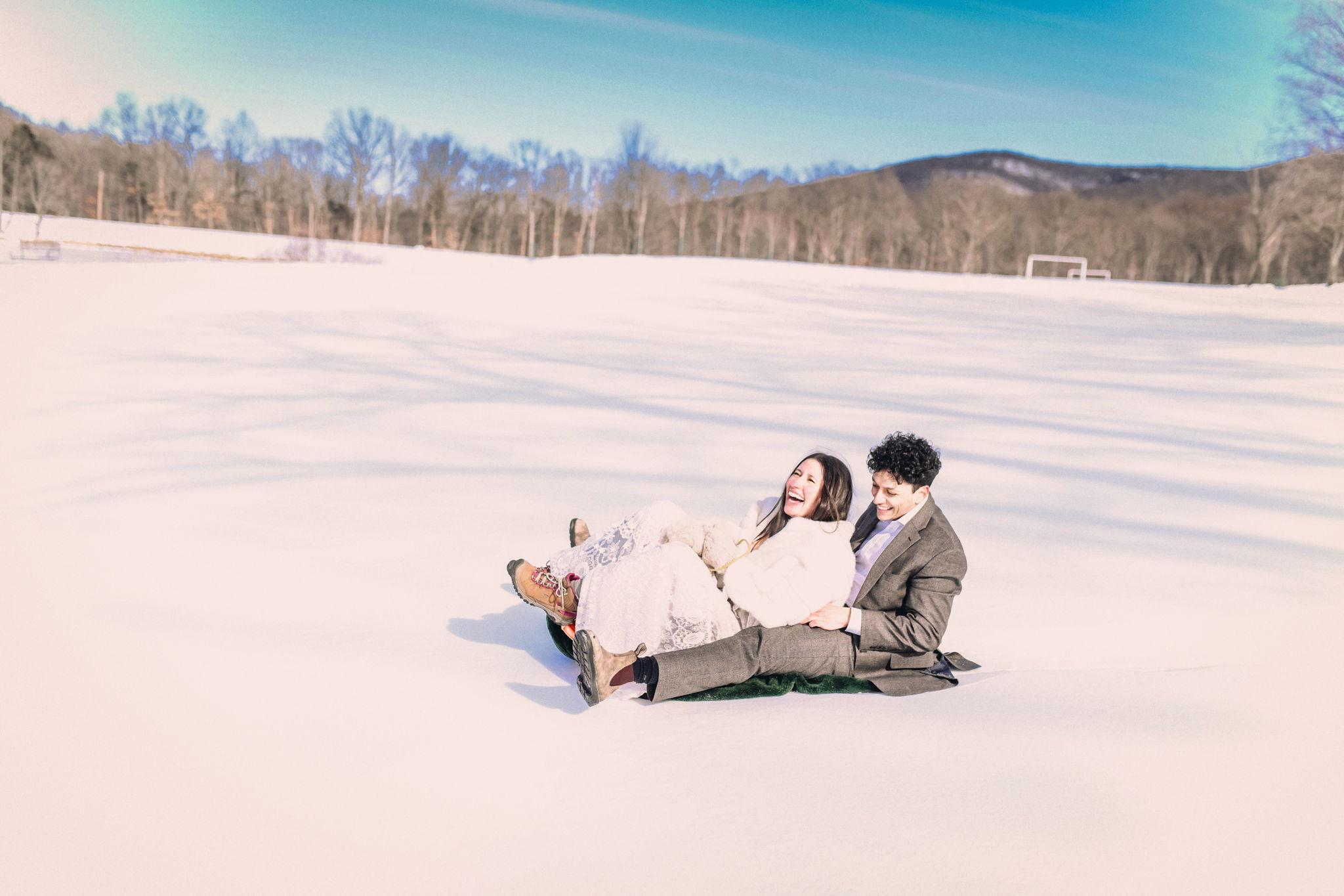 The Wedding Website of Madison Carrillo and Faress Alakwaa