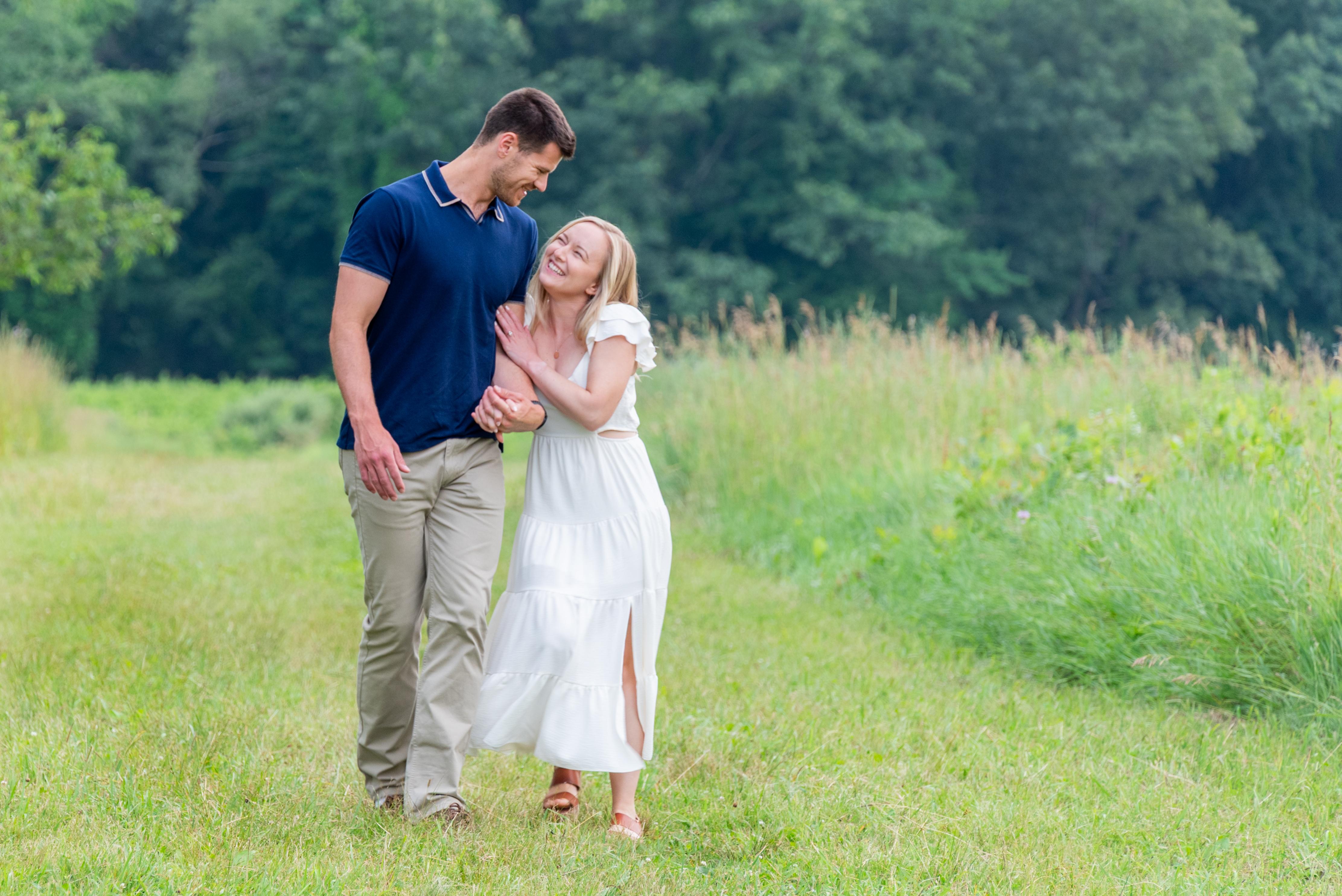 The Wedding Website of Anna Lee and Tony Donatelli