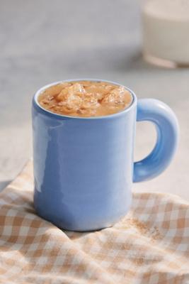 Luanne Stoneware Mug
