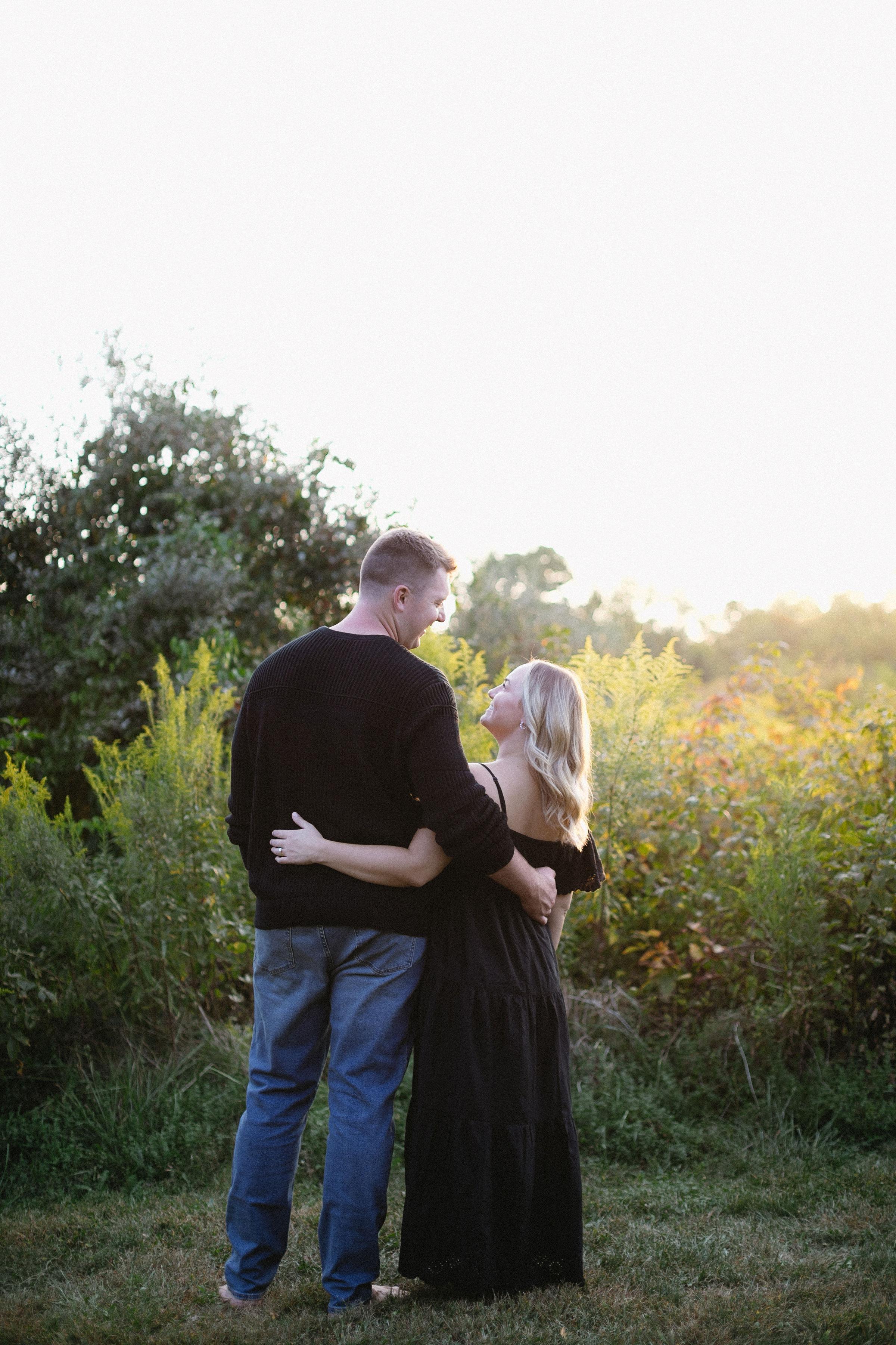 The Wedding Website of Zoey Dippery and Zachary Weigl