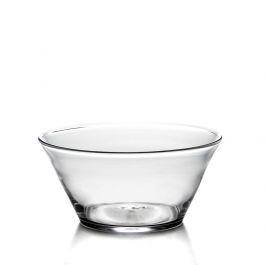 Simon Pearce Nantucket Bowl