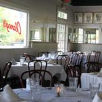 Clancy's Restaurant