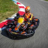 Lone Star Kartpark