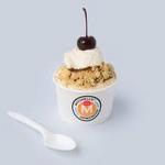 Mitchell's Ice Cream (Ohio City Kitchen & Shop)