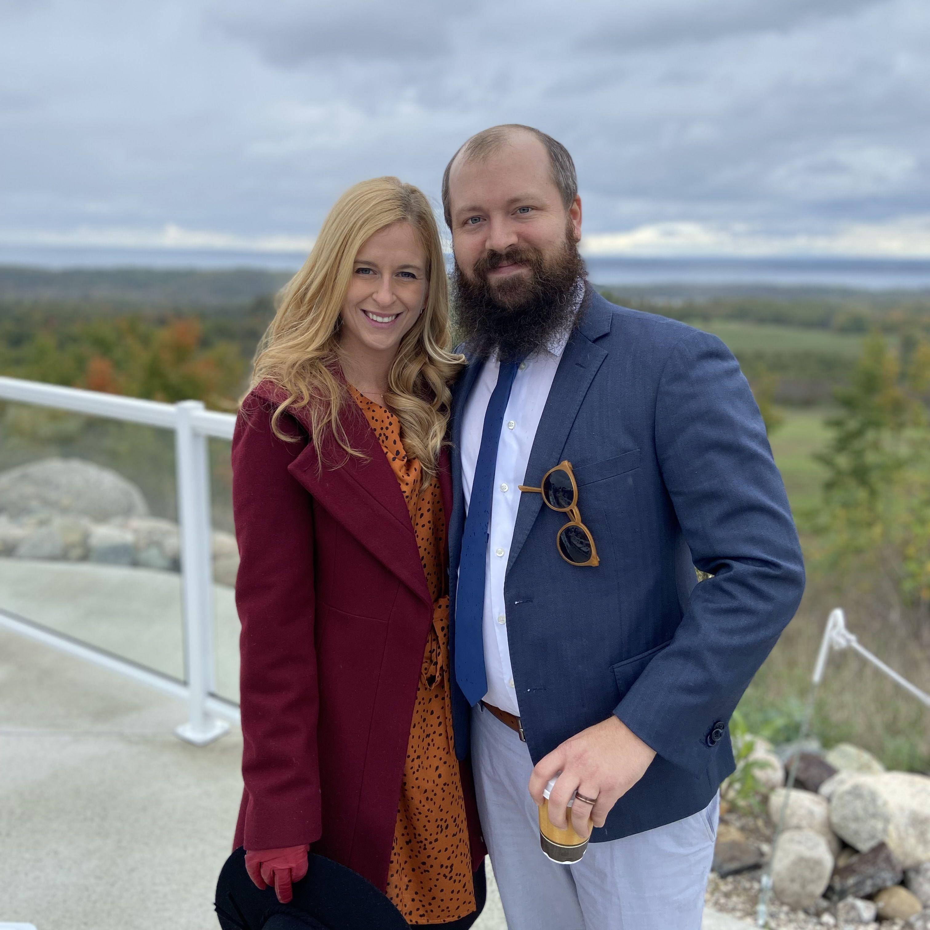 Hero Slideshow Image 0