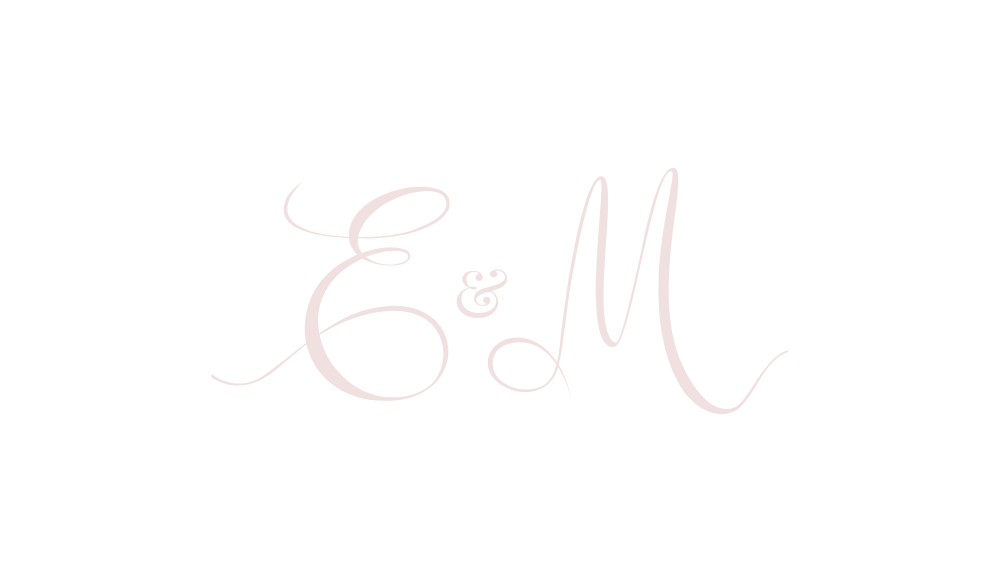 Footer image