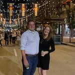 Larimer Square