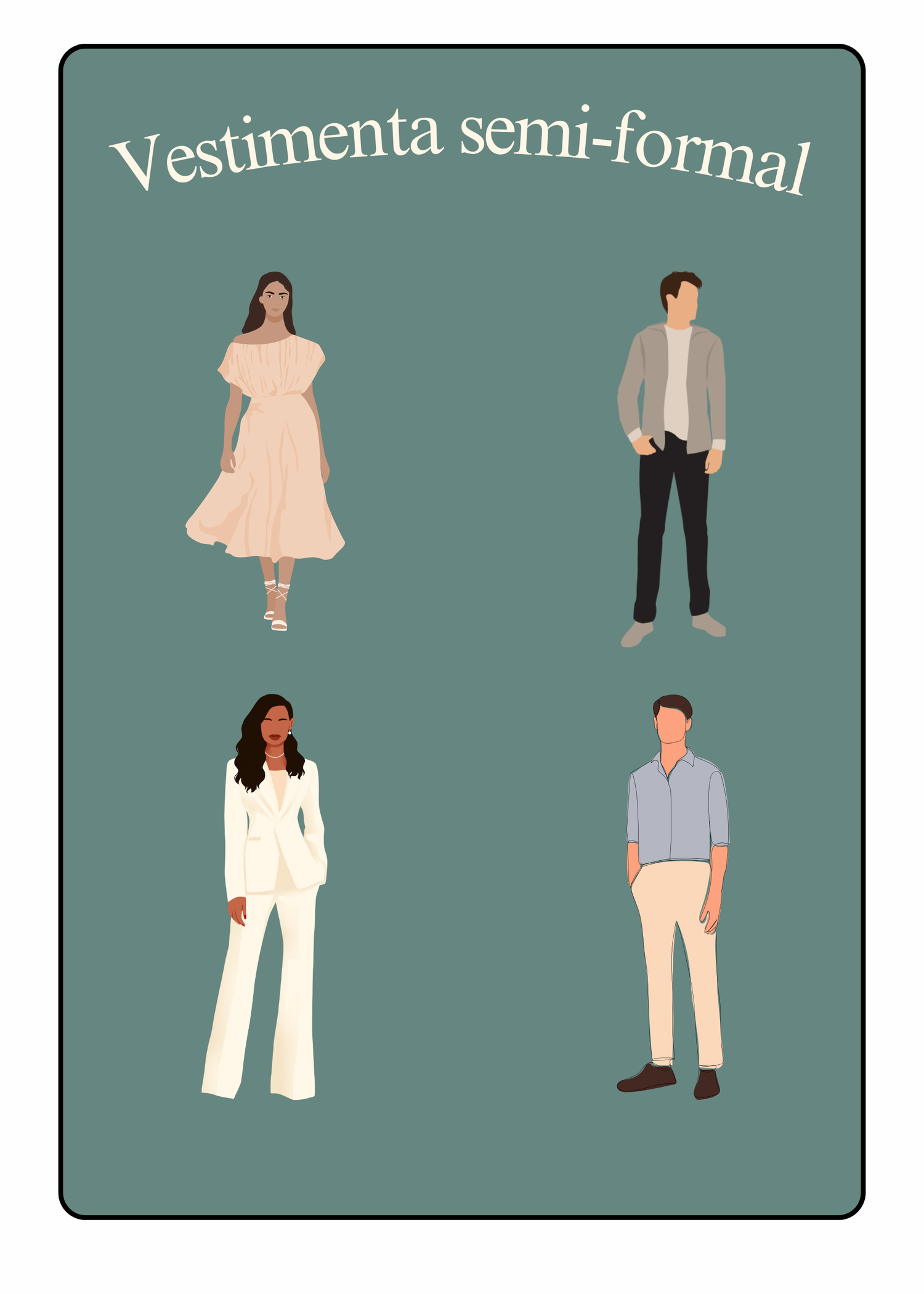 The Wedding Website of Jeremi Flores and Shaylen Lopez