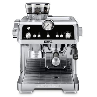 De'Longhi La Specialista Dual Heating Espresso Machine