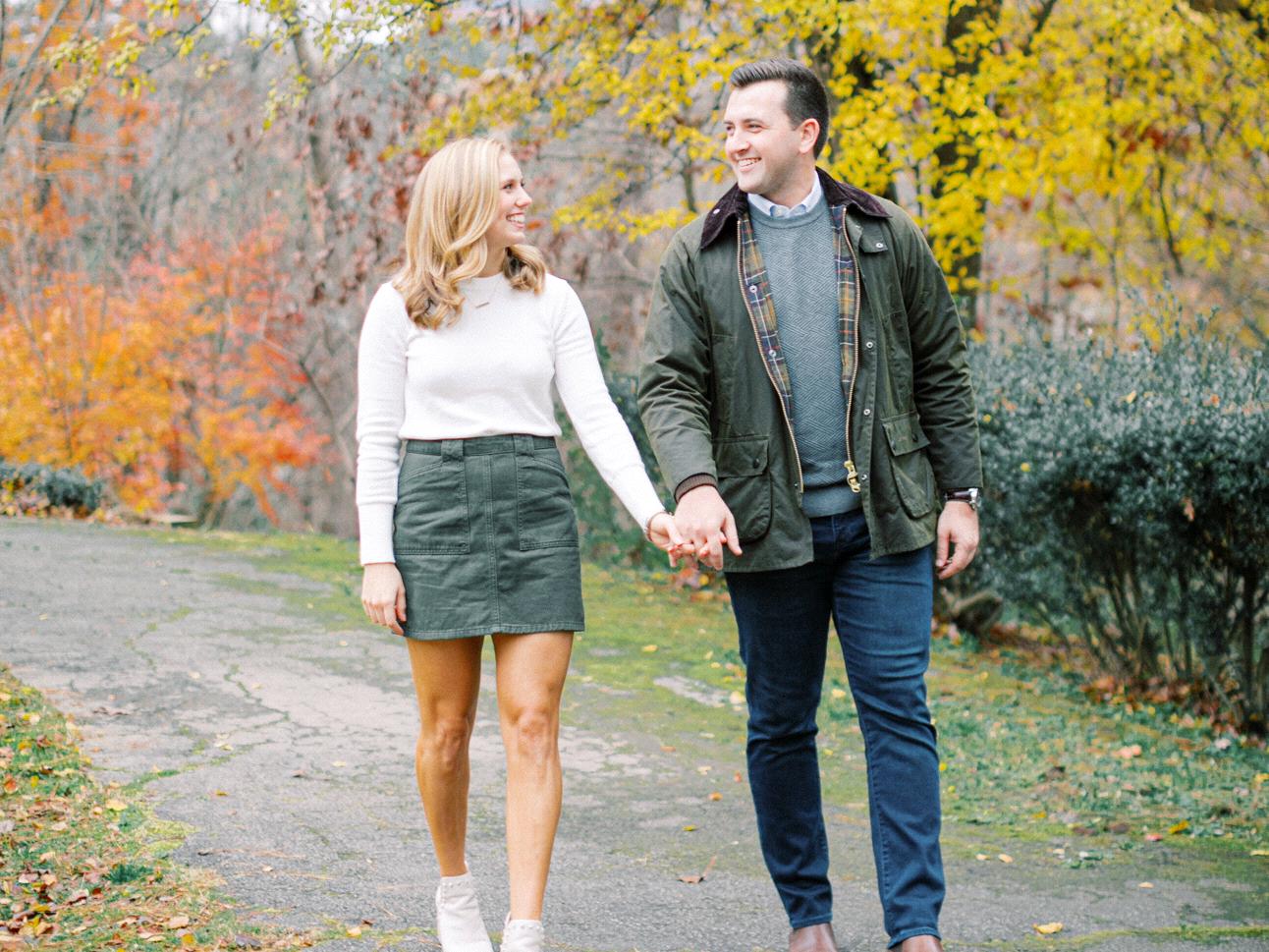 9be48956-29e0-4194-a83d-933f0bc09dfc