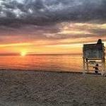 Town Beach