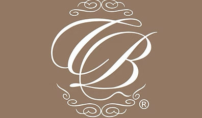 The Wedding Website of Kenyondra Nelson and DeSean Gibson