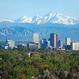 Denver Recs