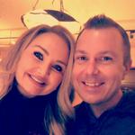 Whaling Station Steakhouse