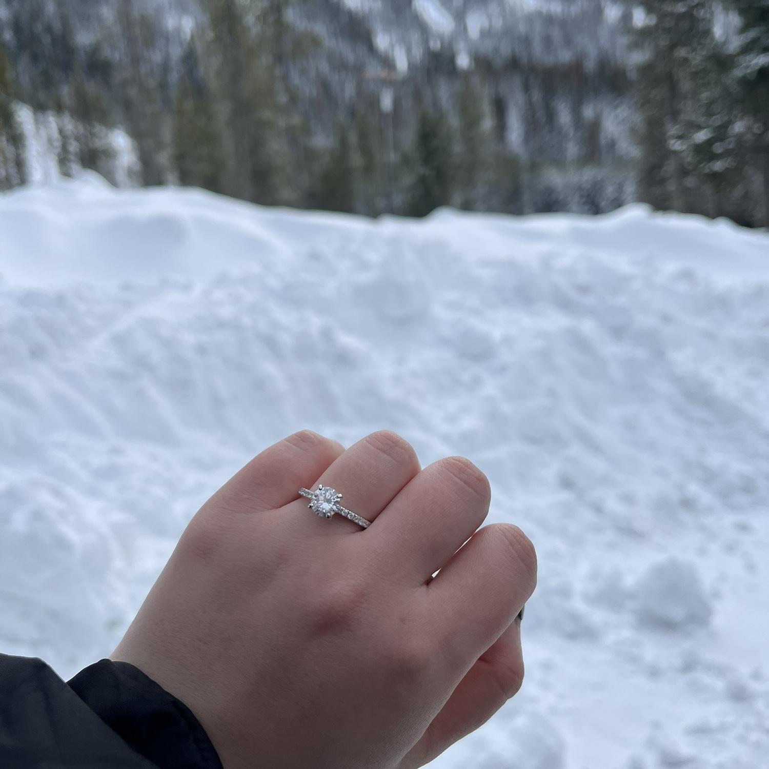 12/31/24 🖤