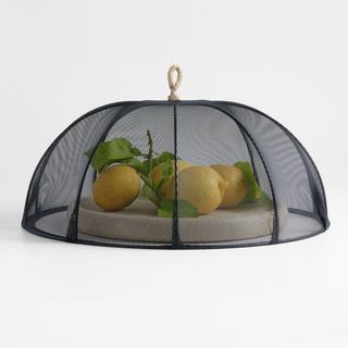 Mesh Round Food Cover
