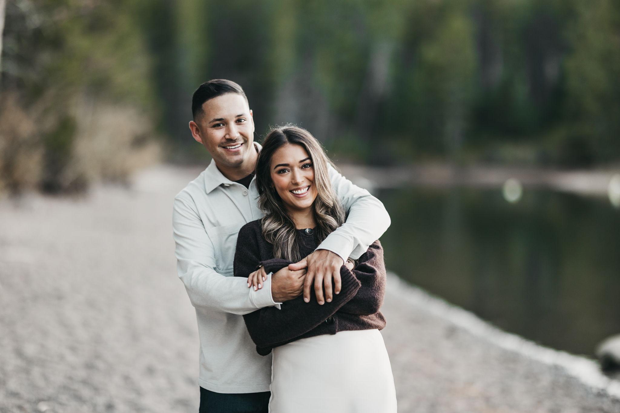 9be52049-1619-445b-9846-919cfd60df36