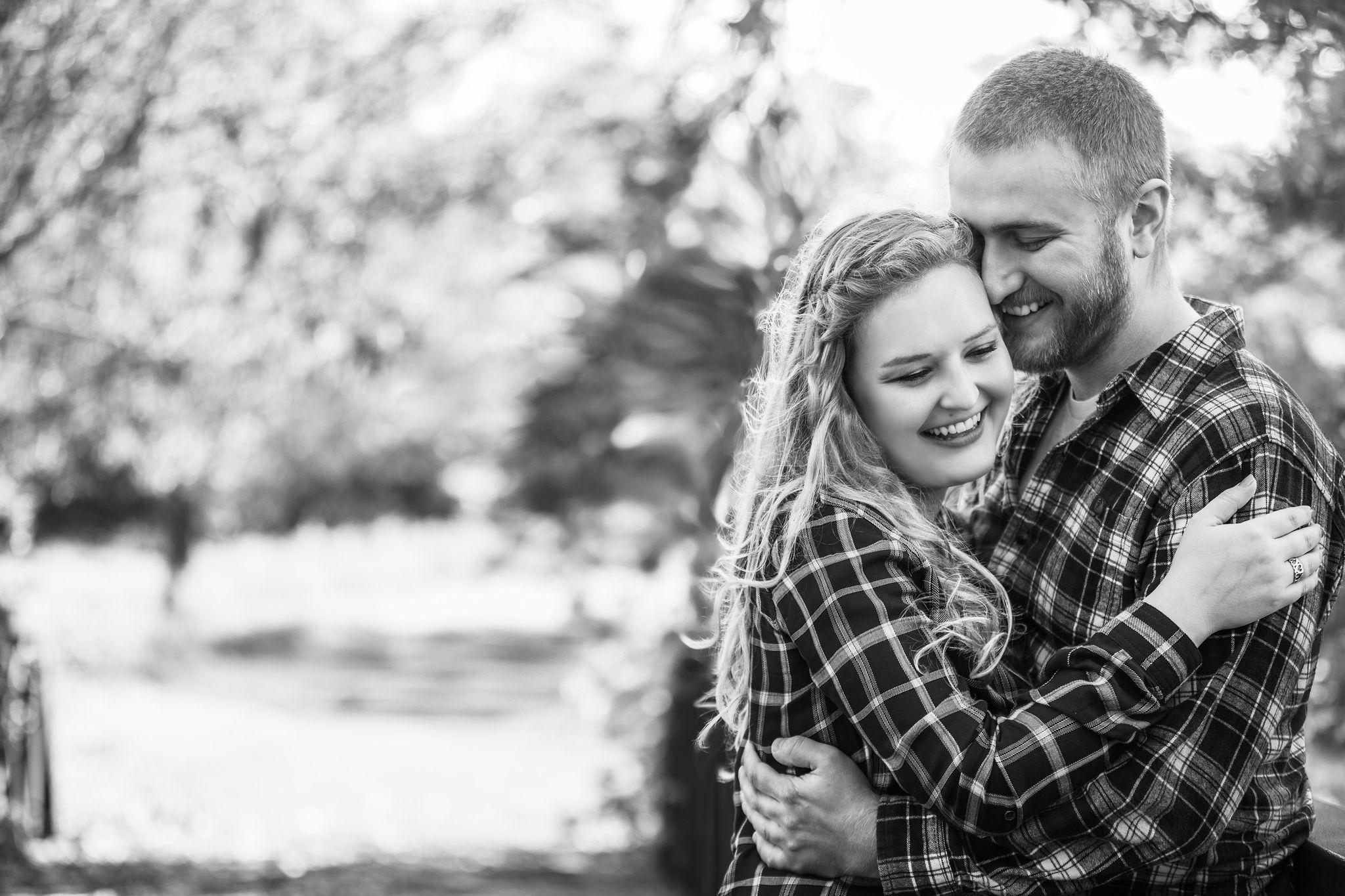 The Wedding Website of Kelly Hazard and Sam Gilles