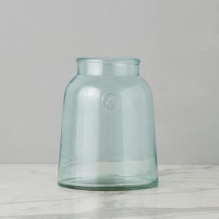 French Bee Mason Jar
