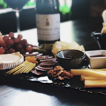 Bistro A Vin