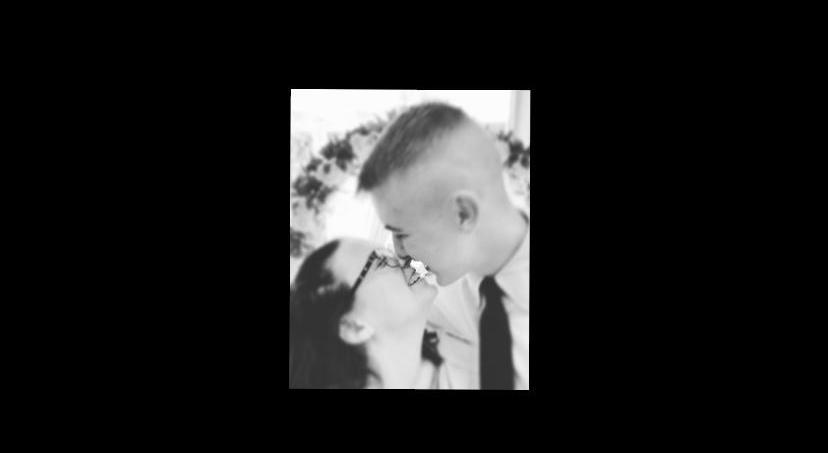 Footer image