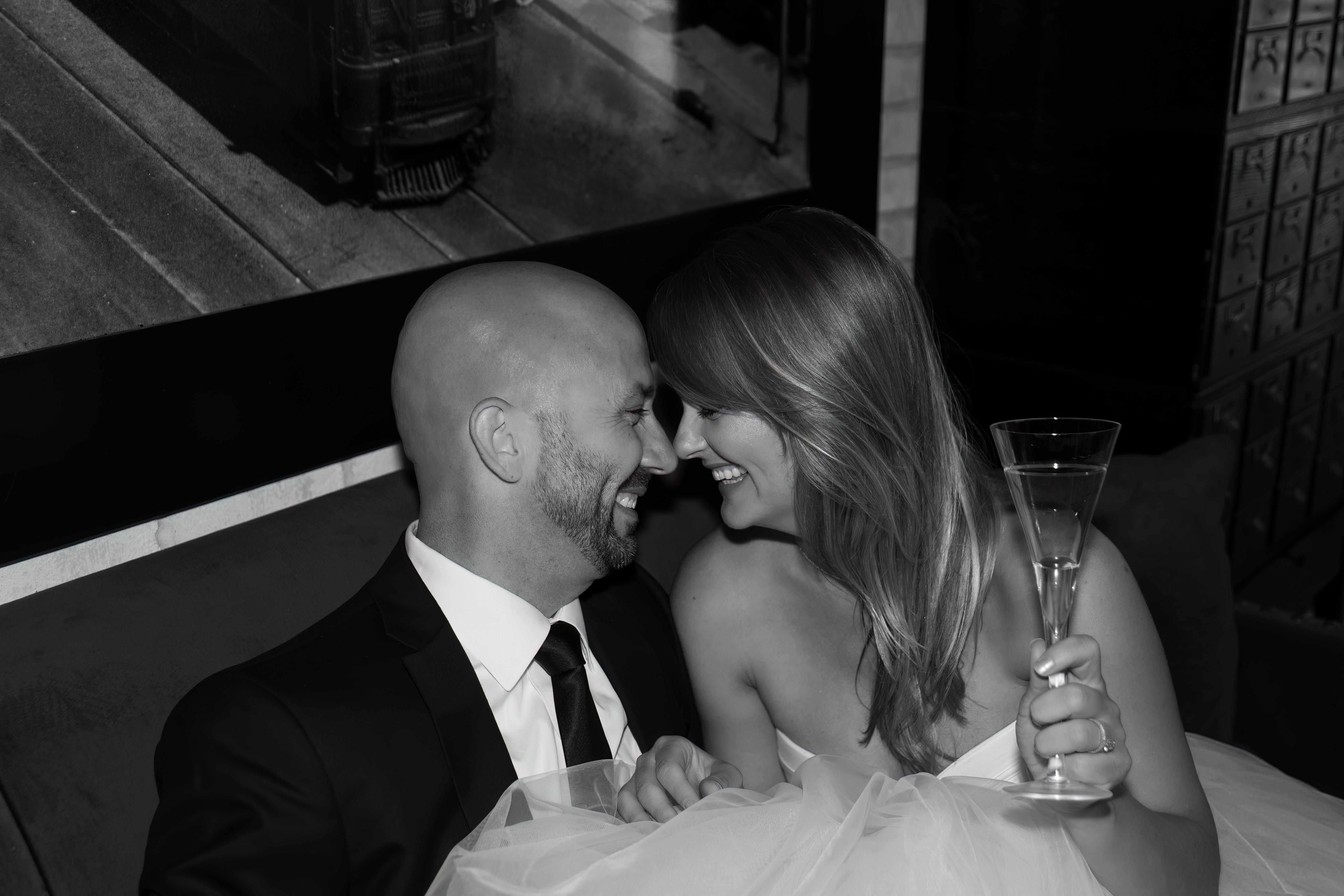The Wedding Website of Kelsey Mumley and Scott Henry