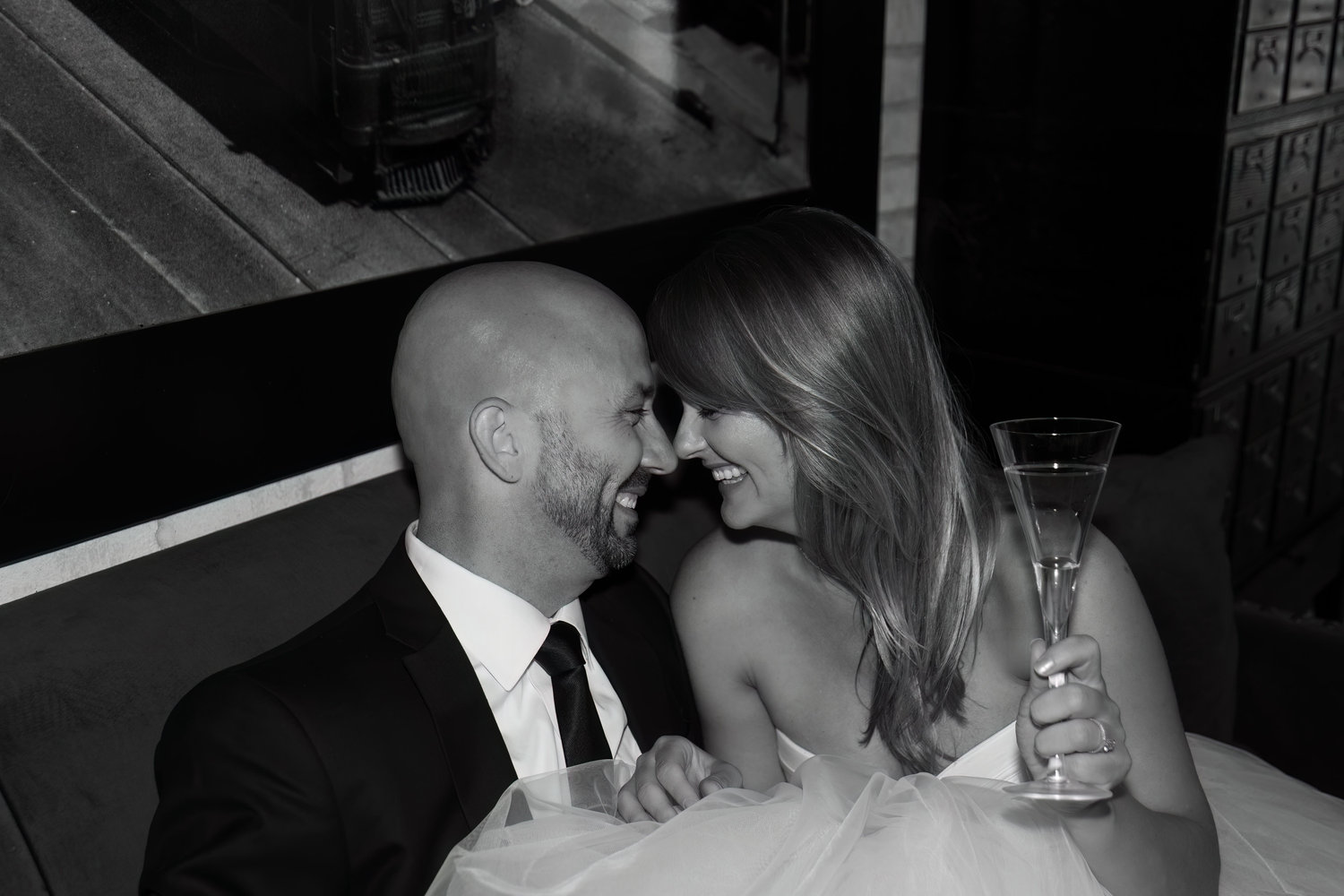 The Wedding Website of Kelsey Mumley and Scott Henry
