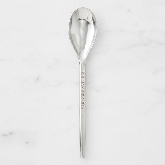 Williams Sonoma Extension Serve, Spoon