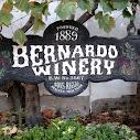 Bernardo Winery