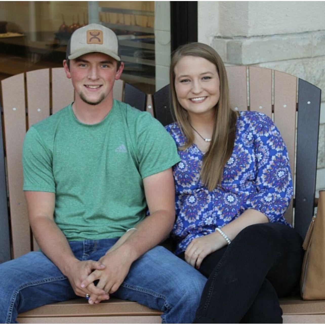 Branson 2016