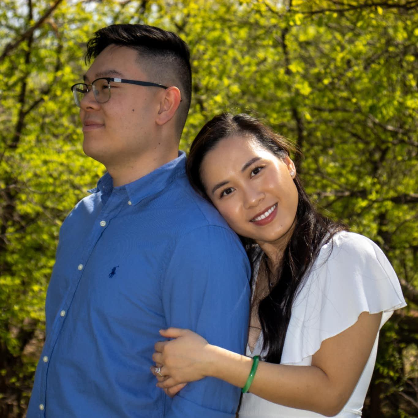 Hero Slideshow Image 0