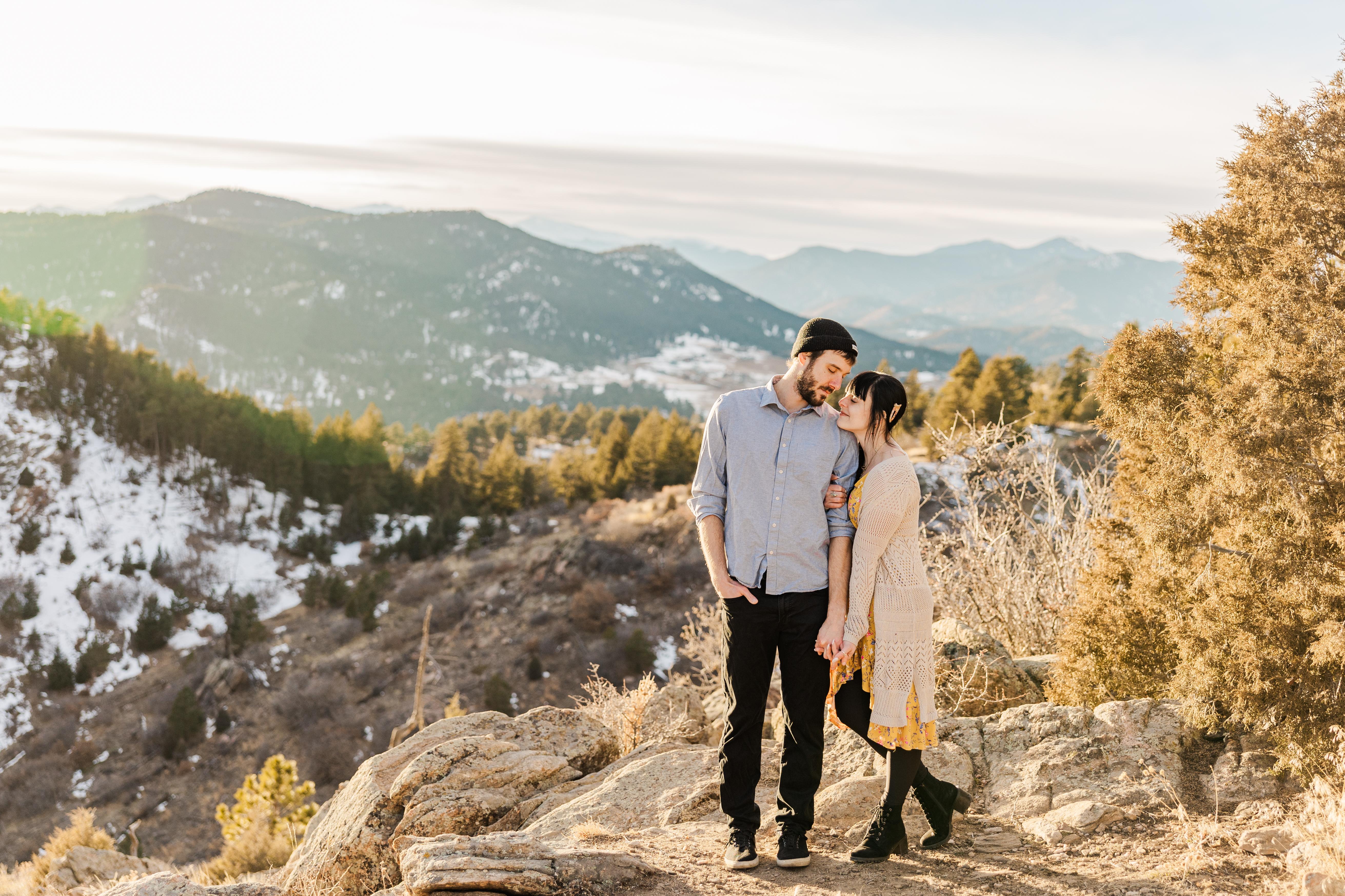 The Wedding Website of Rachel Parker and Samuel Shearer