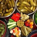 The Pickle Guys