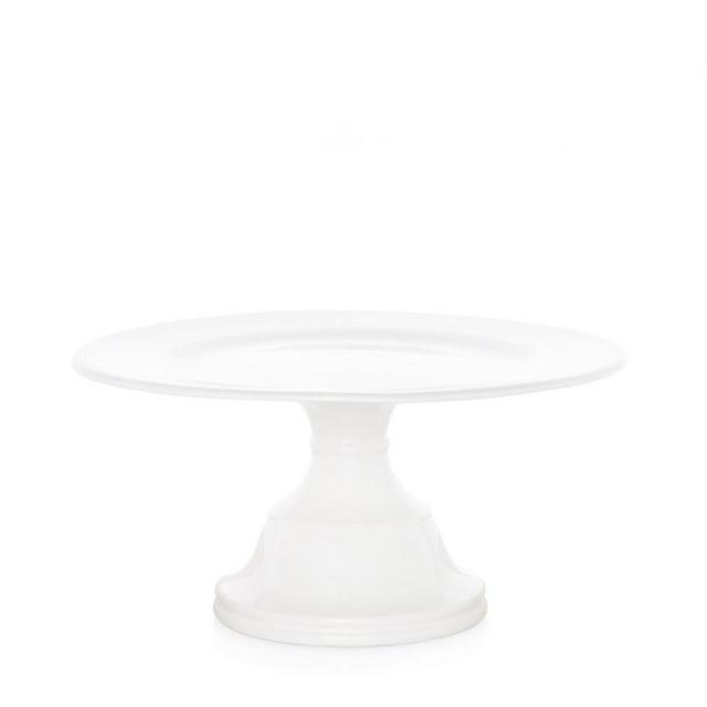 HG Original Small Pedestal Cake Stand