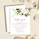pdp_rsvp_envelope