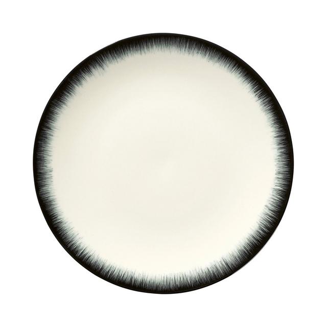 Serax Dé Plate Var 3