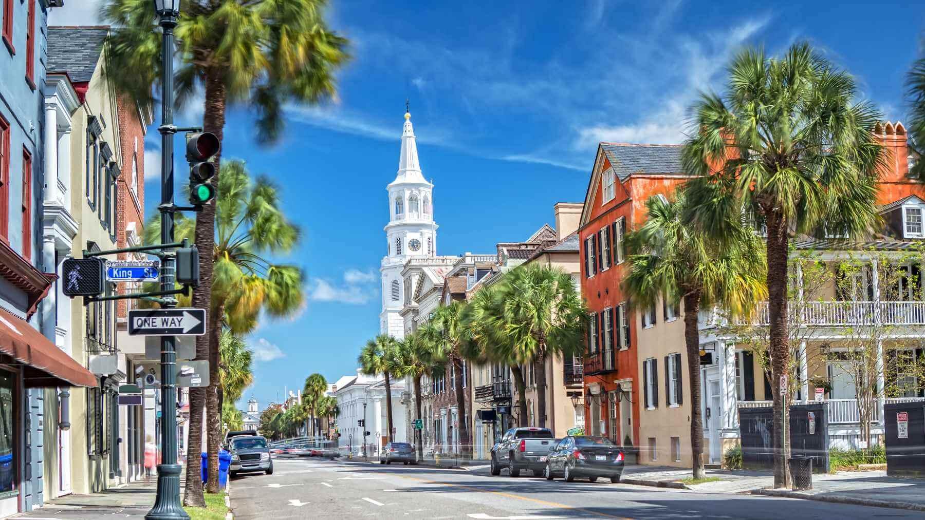 The Wedding Website of Alec Good and Hayley Mortensen