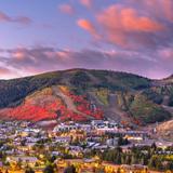 Explore Park City, Utah