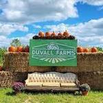 Duvall Farms