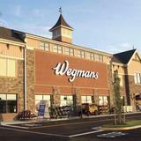 Wegmans