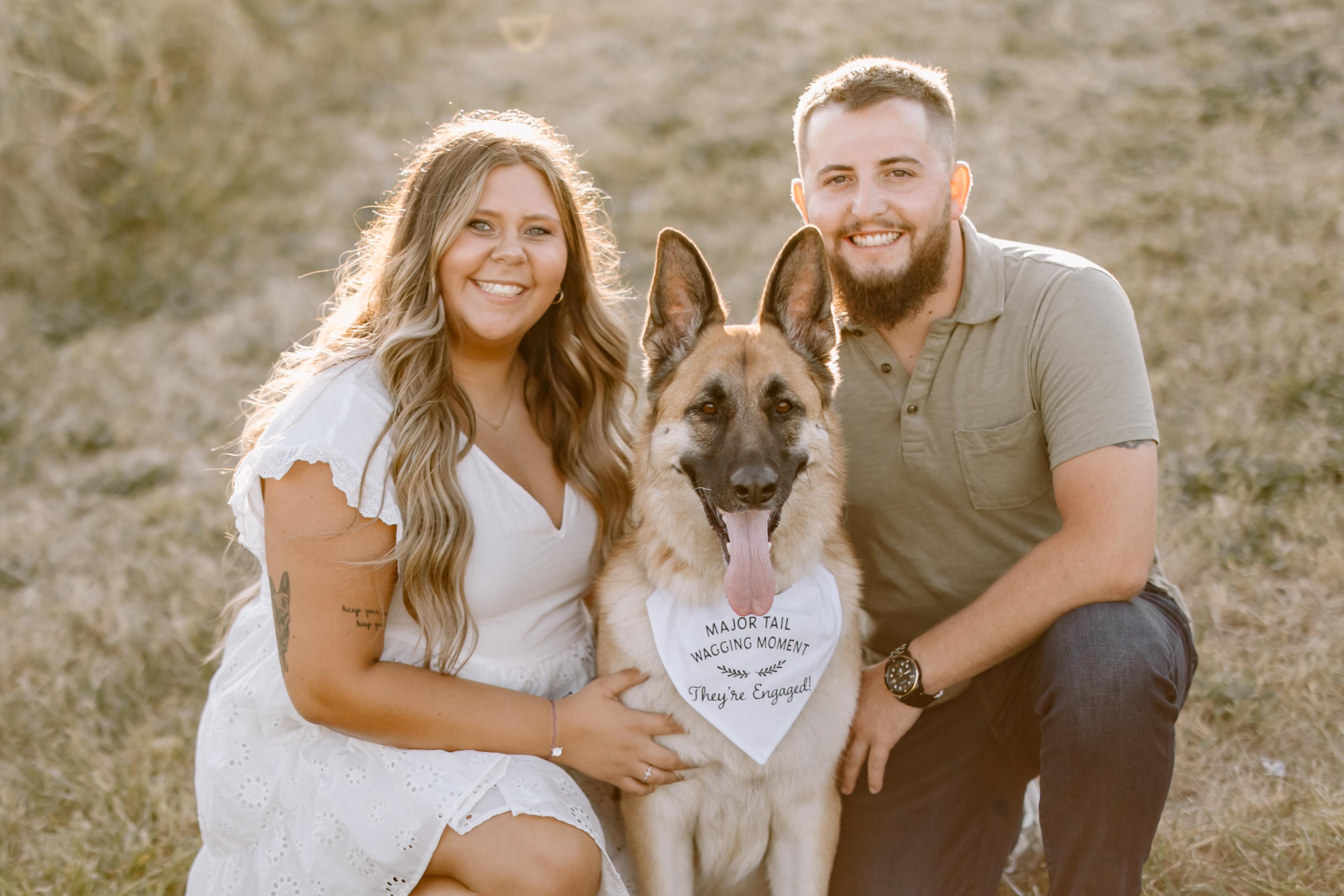 9be71d14-ca36-4beb-9e15-3a9abb153487