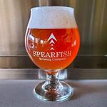 Spearfish Brewing Company