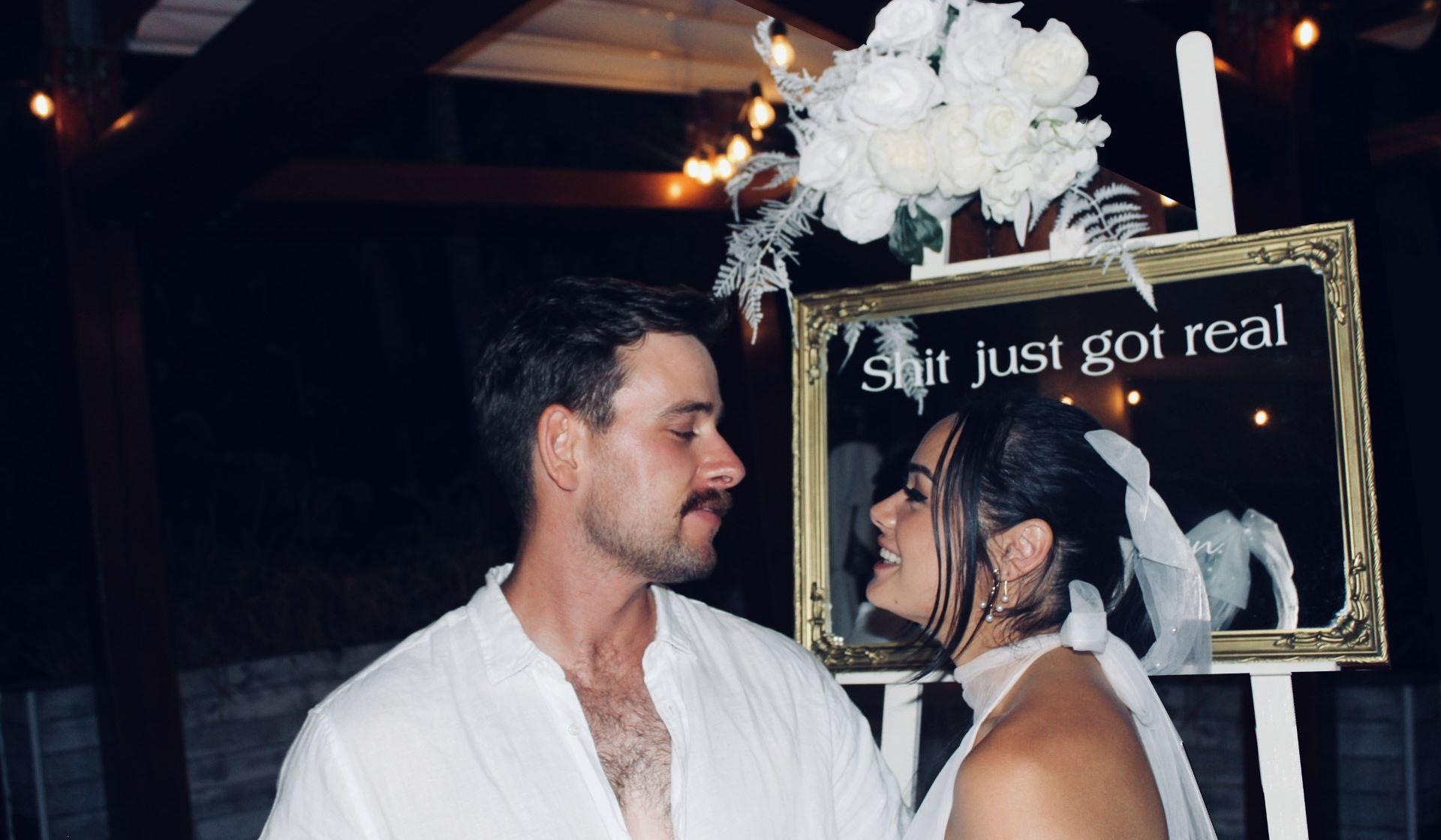 Hero Slideshow Image 0