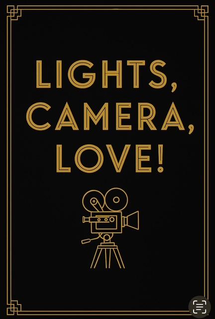 The Wedding Website of Lucas Nix and Shannon Sullivan