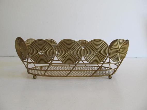 Bread Basket