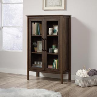 Anda Norr Storage Display Cabinet