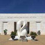 Comer Museum & Arts Center